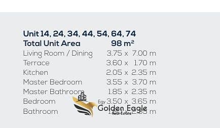 7 98m دور ثالث. jpeg