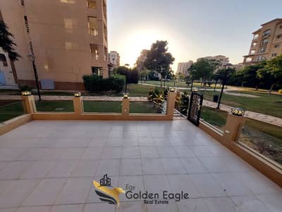 فلیٹ 3 غرف نوم للبيع في مدينتي، القاهرة - df6caa35-6347-4fca-ac95-3379f61ab98c. jpg