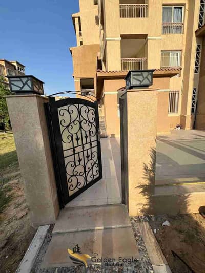 شقة 3 غرف نوم للبيع في مدينتي، القاهرة - 1000060876. jpg
