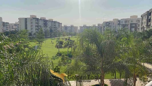 3 Bedroom Flat for Sale in Madinaty, Cairo - 1000057028. jpg