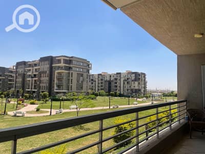 فلیٹ 3 غرف نوم للبيع في الشيخ زايد، الجيزة - 2454c0da-6ae9-4bfa-befe-c64c6fa7e7e4. jpeg