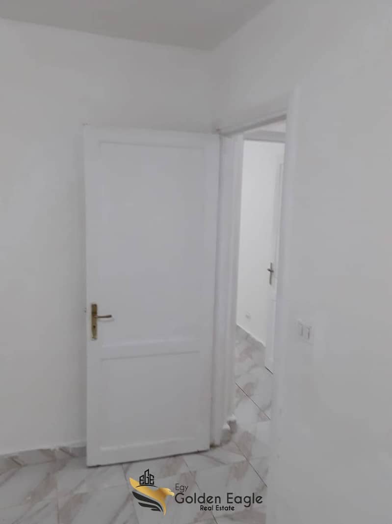 10 530854981_1427875655109629_4123301073174163365_n. jpg