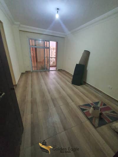 2 Bedroom Apartment for Rent in Madinaty, Cairo - 1 (2). jpg