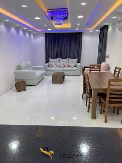 3 Bedroom Flat for Rent in Madinaty, Cairo - 527699689_1421622795734915_8914055892316154013_n (1). jpg
