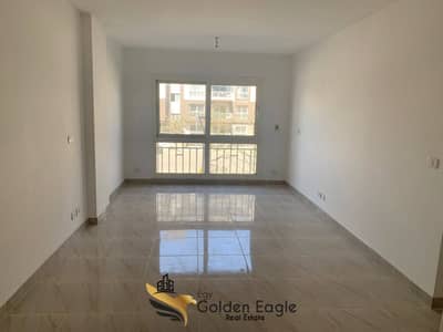 3 Bedroom Apartment for Rent in Madinaty, Cairo - 526073710_1418284556068739_839313031477943038_n. jpg