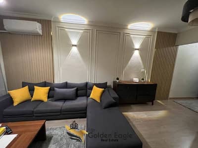 2 Bedroom Apartment for Rent in Madinaty, Cairo - 530147897_1425340588696469_2052613935652439621_n. jpg