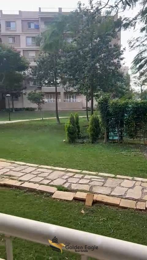 6 533135656_1430888424808352_3489116050833599070_n. jpg