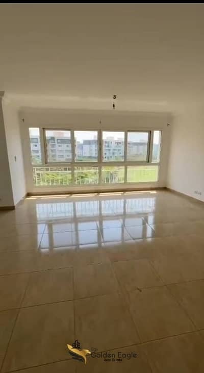 4 Bedroom Flat for Rent in Madinaty, Cairo - 1. jpg