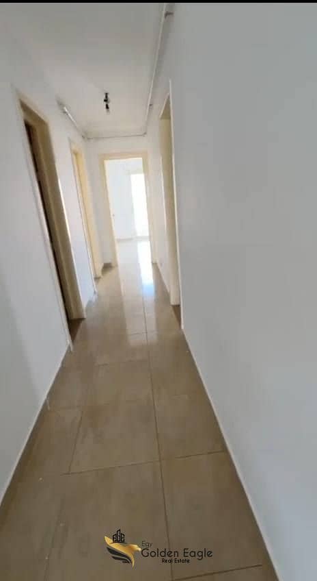 4 534421355_1434474494449745_8366050086038165812_n. jpg