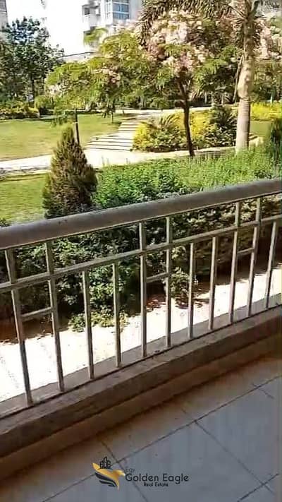شقة 3 غرف نوم للايجار في مدينتي، القاهرة - 1. jpg