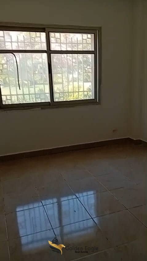 13 533146856_1430230601540801_1447248712324086464_n. jpg
