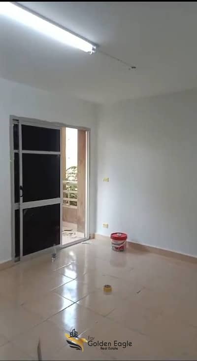 2 Bedroom Flat for Sale in Madinaty, Cairo - 530857419_1430335014863693_5960079911691763784_n. jpg