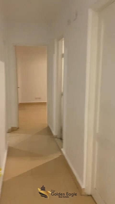 7 531215697_1430329848197543_1250106867917879674_n. jpg