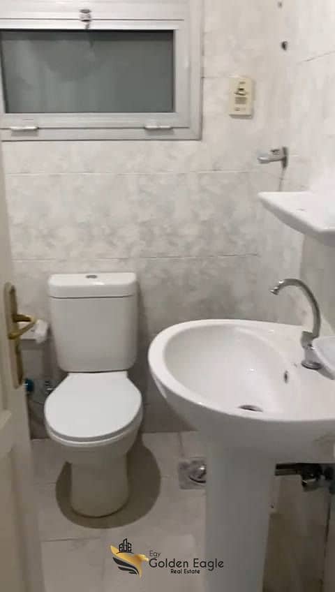 12 532175273_1430329944864200_1967286433110168184_n. jpg