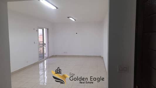 3 Bedroom Apartment for Rent in Madinaty, Cairo - 536275960_1437001807530347_3998458813055012460_n. jpg