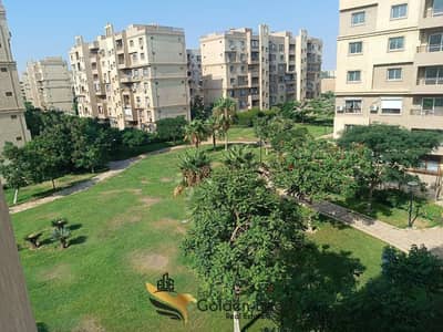 3 Bedroom Flat for Rent in Madinaty, Cairo - 536275328_1438323890731472_5998459364950036104_n. jpg