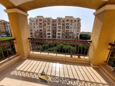 شقة 3 غرف نوم للبيع في مدينتي، القاهرة - WhatsApp Image 2025-08-18 at 2.45. 08 PM (3). jpeg