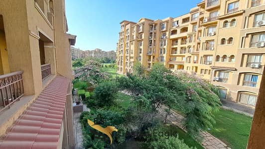 شقة 3 غرف نوم للبيع في مدينتي، القاهرة - WhatsApp Image 2025-08-16 at 6.30. 49 PM (1). jpeg