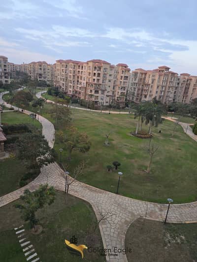 شقة 3 غرف نوم للبيع في مدينتي، القاهرة - WhatsApp Image 2025-08-26 at 4.49. 43 PM. jpeg