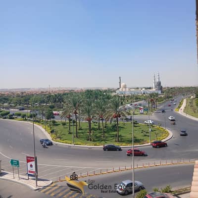 فلیٹ 4 غرف نوم للبيع في مدينتي، القاهرة - WhatsApp Image 2025-08-27 at 3.55. 18 PM. jpeg
