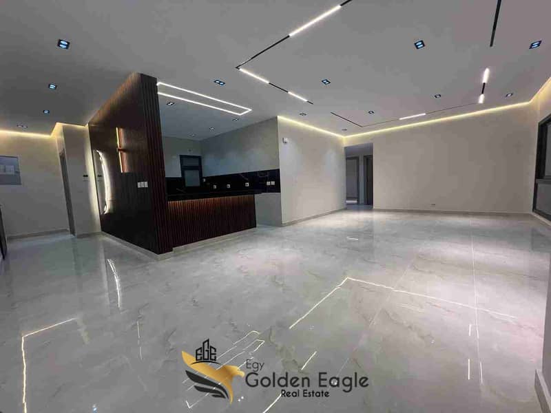 1000419253. jpg 1000419253. jpg