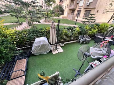 فلیٹ 3 غرف نوم للبيع في مدينتي، القاهرة - 1000398049. jpg
