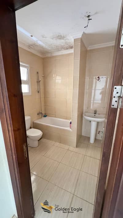 2 Bedroom Flat for Rent in Madinaty, Cairo - 1000125597. jpg