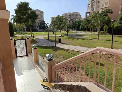 فلیٹ 3 غرف نوم للبيع في مدينتي، القاهرة - 1000435860. jpg