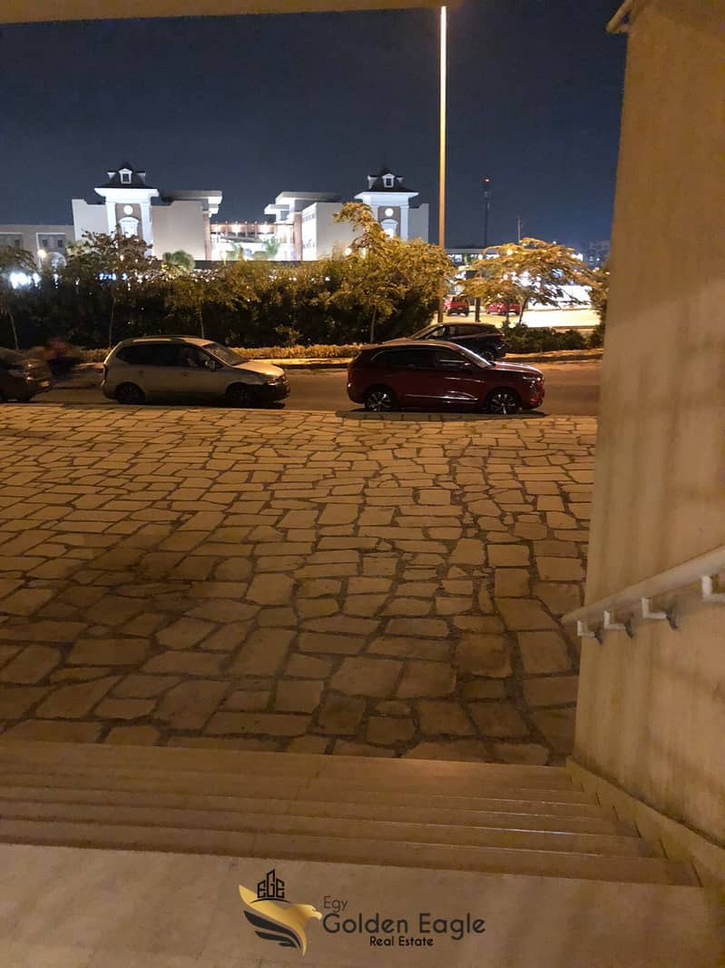 3 1000129177. jpg