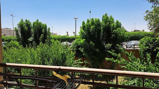 شقة 3 غرف نوم للايجار في مدينتي، القاهرة - 1000128451. jpg
