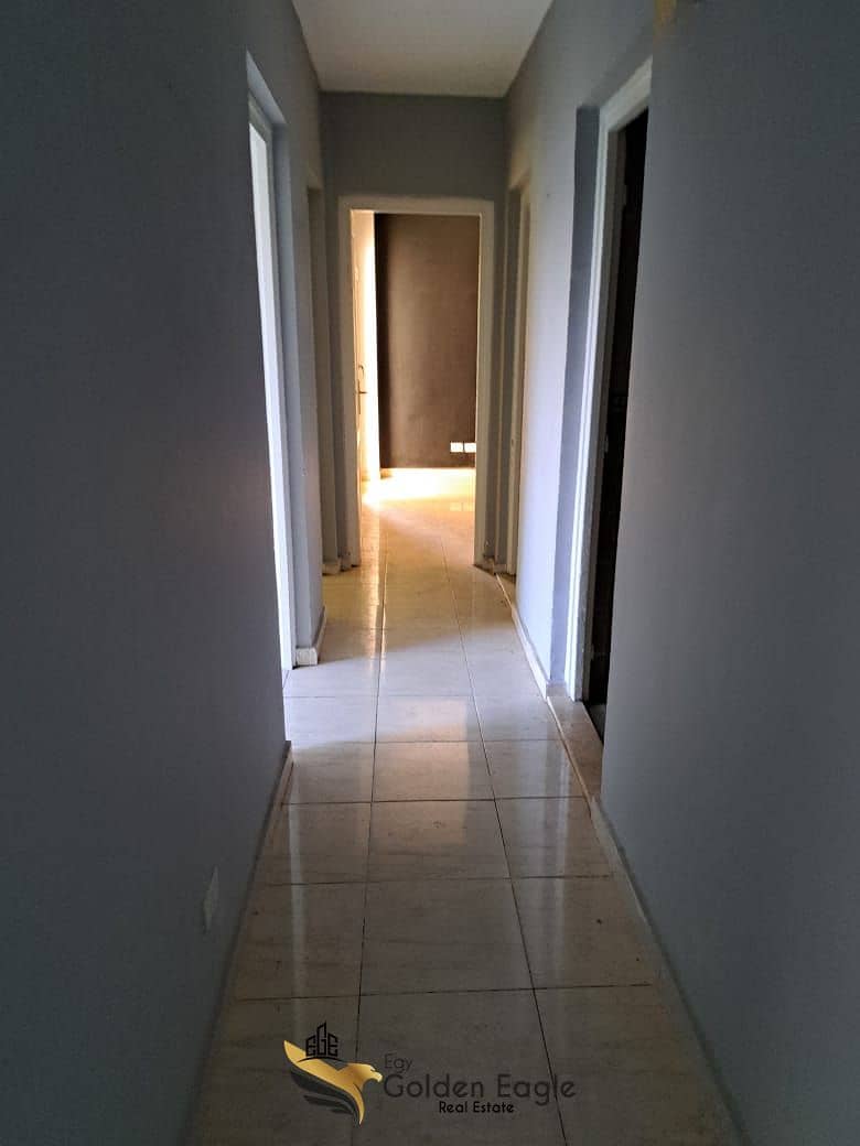 5 1000128447. jpg