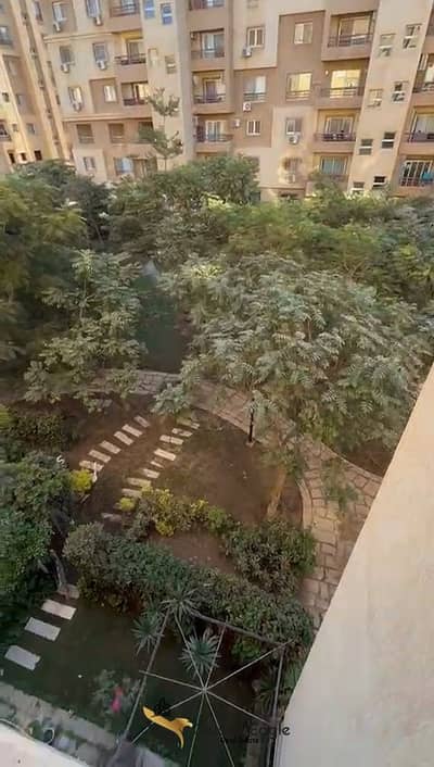 شقة 2 غرفة نوم للبيع في مدينتي، القاهرة - 1000129572. jpg