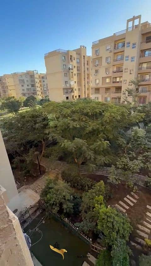 9 1000129579. jpg