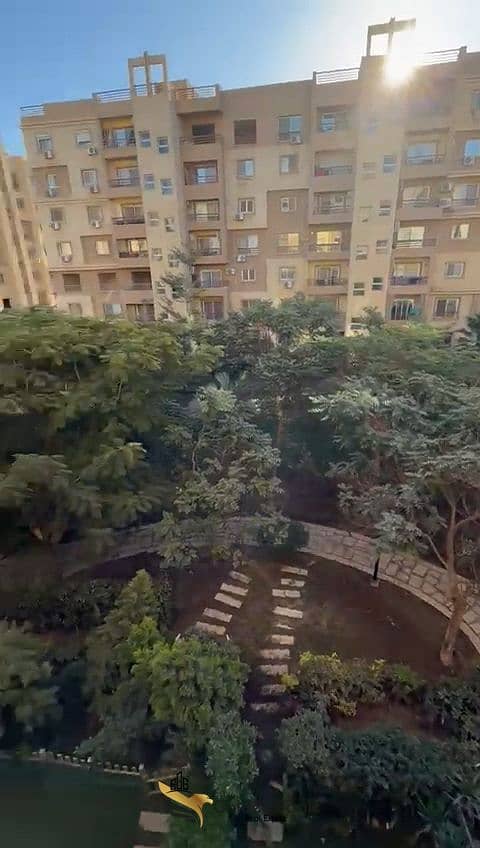 10 1000129578. jpg