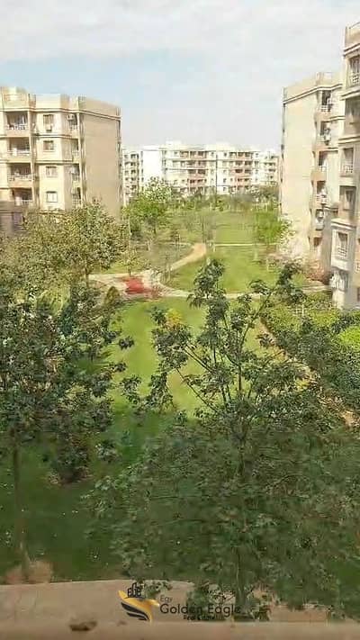 شقة 3 غرف نوم للبيع في مدينتي، القاهرة - 1000128968. jpg