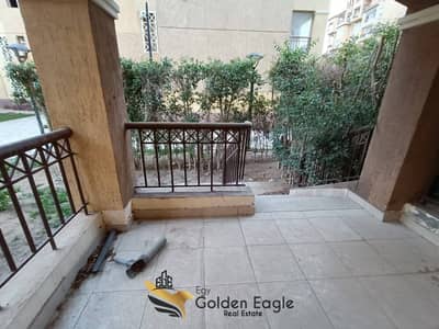 2 Bedroom Flat for Rent in Madinaty, Cairo - 1000134619. jpg