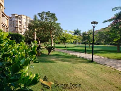 3 Bedroom Flat for Sale in Madinaty, Cairo - 1000133149. jpg
