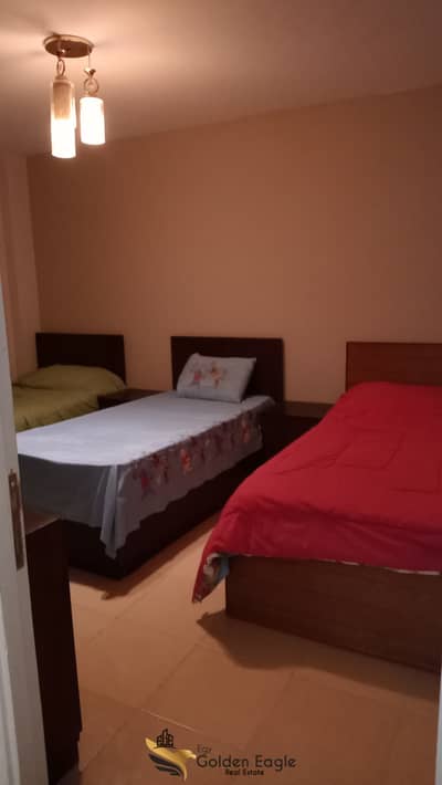 2 Bedroom Apartment for Sale in Madinaty, Cairo - 1000063378. jpg