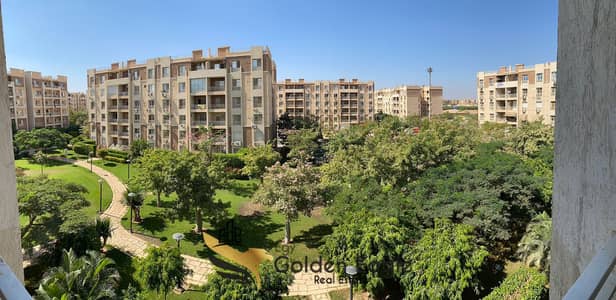 2 Bedroom Flat for Sale in Madinaty, Cairo - 1000138019. jpg