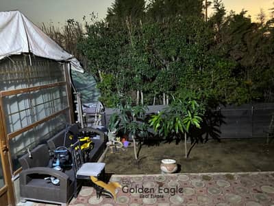 4 Bedroom Flat for Sale in Madinaty, Cairo - 1000136725. jpg