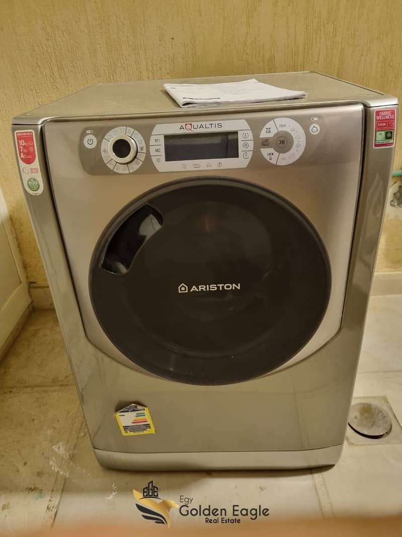 54 1000064657. jpg