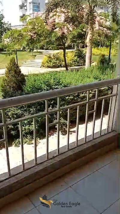 3 Bedroom Flat for Rent in Madinaty, Cairo - 1000138441. jpg
