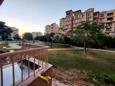 شقة 3 غرف نوم للبيع في مدينتي، القاهرة - 1000136625. jpg