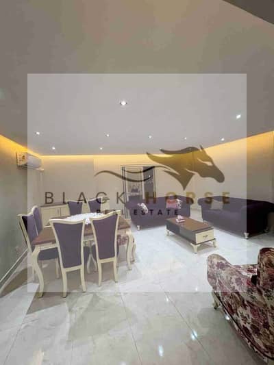 2 Bedroom Flat for Rent in New Cairo, Cairo - 1000242236. jpg