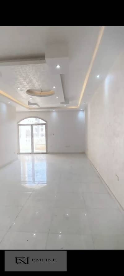 فلیٹ 3 غرف نوم للبيع في القاهرة الجديدة، القاهرة - WhatsApp Image 2025-08-28 at 06.37. 19_daf8d01f. jpg