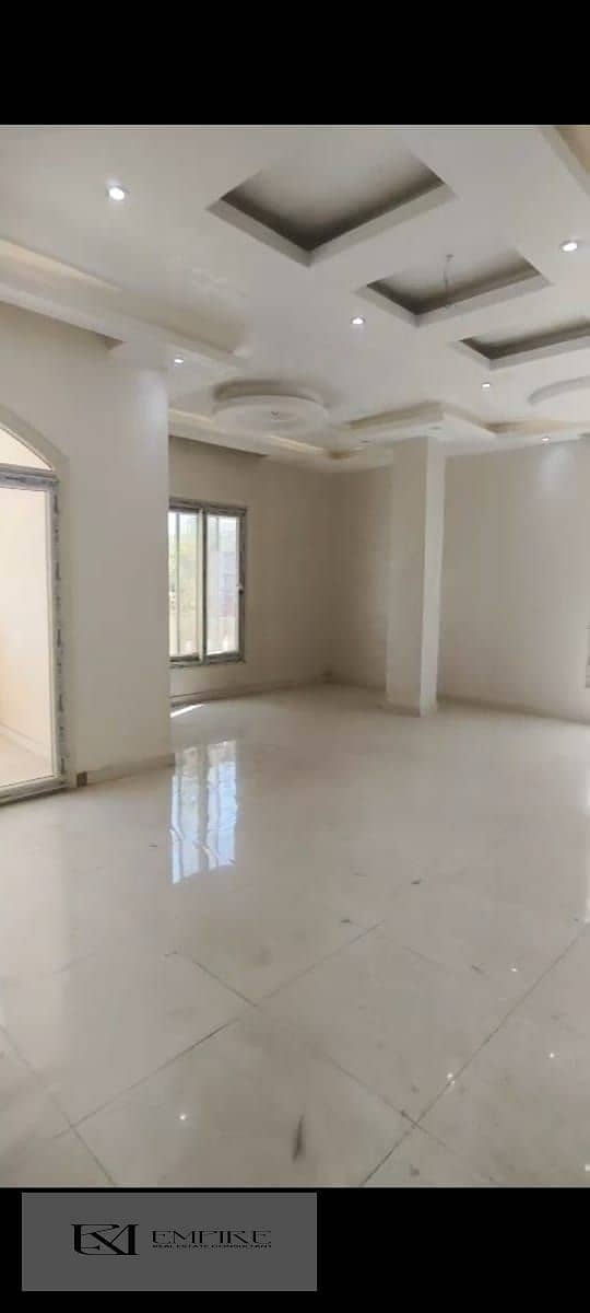 10 WhatsApp Image 2025-08-28 at 06.37. 19_9cd876c3. jpg