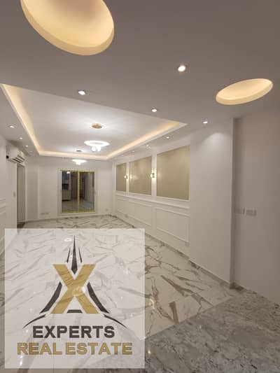 2 Bedroom Apartment for Sale in Madinaty, Cairo - WhatsApp Image 2025-08-30 at 5.10. 44 PM (3). jpeg