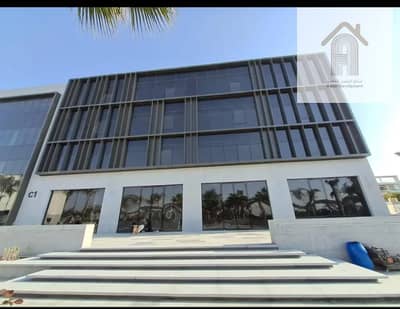مجمع تجاري  للبيع في القاهرة الجديدة، القاهرة - IMG-20250828-WA0042. jpg