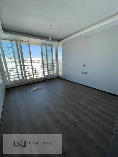 3 Bedroom Apartment for Sale in New Cairo, Cairo - IMG-20250828-WA0233. jpg