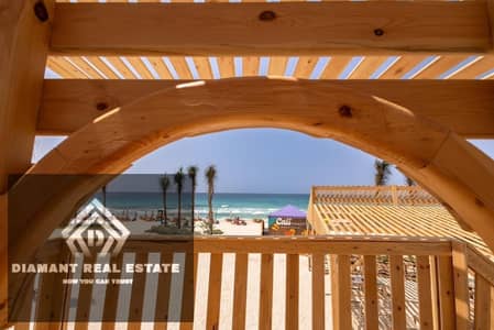 2 Bedroom Chalet for Sale in North Coast, Matruh - WhatsApp Image 2025-07-31 at 7.13. 42 PM (2). jpeg